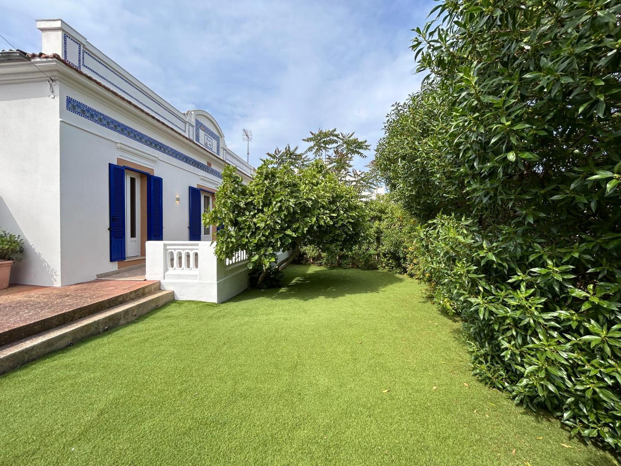 Villa A&M. Beautiful House In Puerto De Andratx Buitenkant foto